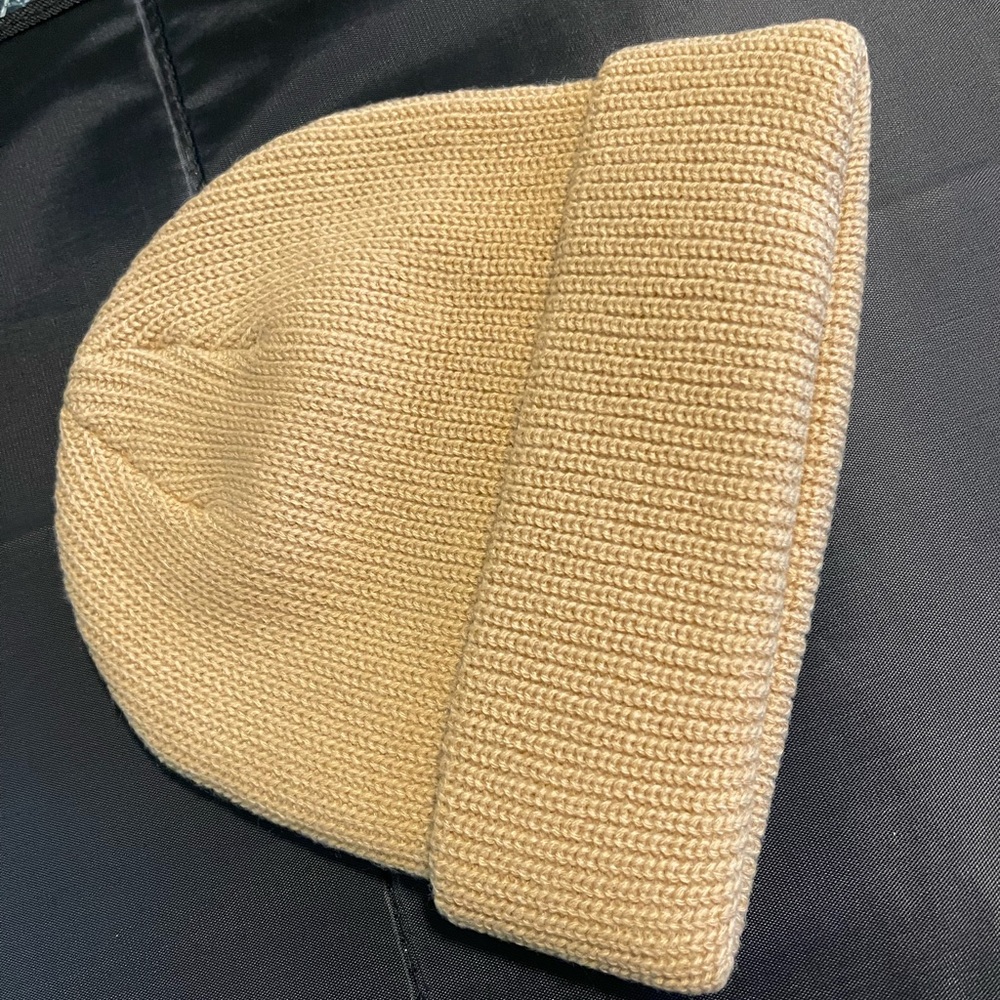 Connectyle winter hat - Picture 4 of 8